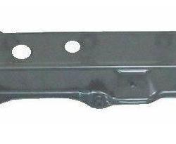 VARIOUS MFR TO1225269