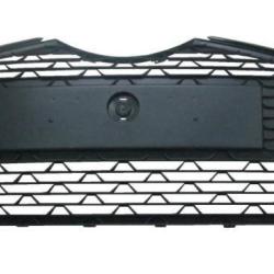 VARIOUS MFR TO1036163