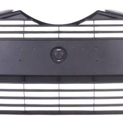 VARIOUS MFR TO1036162