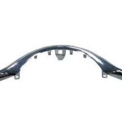 VARIOUS MFR TO1216104