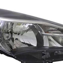 VARIOUS MFR TO2503226