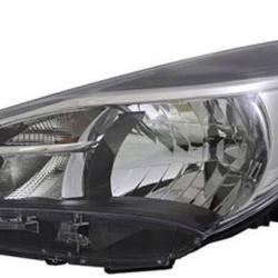 VARIOUS MFR TO2502226