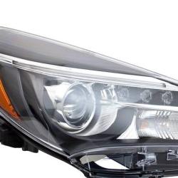 VARIOUS MFR TO2519151