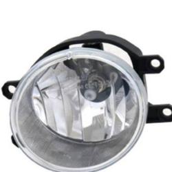 VARIOUS MFR TO2592131