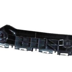 VARIOUS MFR TO1032120