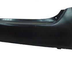 VARIOUS MFR TO1100314