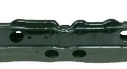 VARIOUS MFR TO1225329