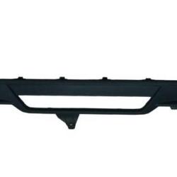 VARIOUS MFR TO1195102