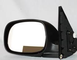 VARIOUS MFR TO1320192