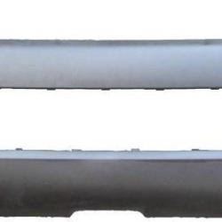 VARIOUS MFR TO1000348