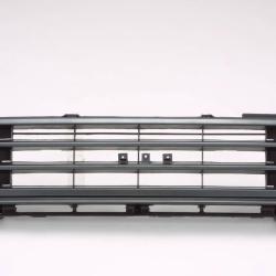 VARIOUS MFR TO1200108