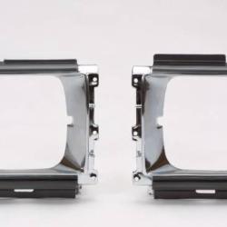 VARIOUS MFR TO2512106