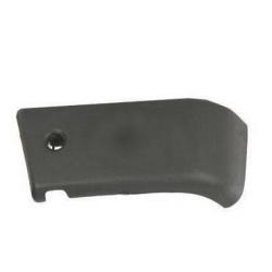 VARIOUS MFR TO1004156