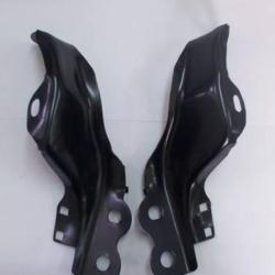 VARIOUS MFR TO1067104