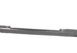 VARIOUS MFR TO1095160