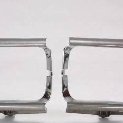 VARIOUS MFR TO2512108