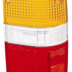 VARIOUS MFR TO2809101