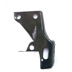 VARIOUS MFR TO1067107