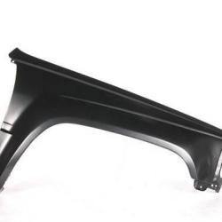 VARIOUS MFR TO1241126