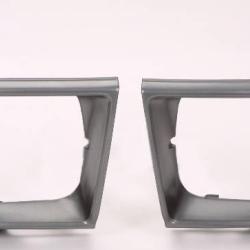 VARIOUS MFR TO2512110