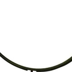 VARIOUS MFR TO3110108