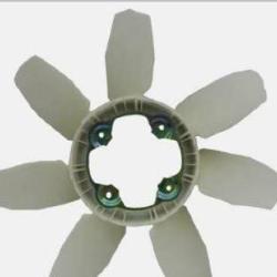 VARIOUS MFR TO3112145