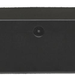 VARIOUS MFR TO1068130