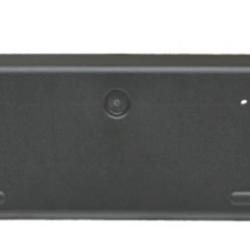 VARIOUS MFR TO1068133