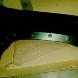 VARIOUS MFR TO1241252