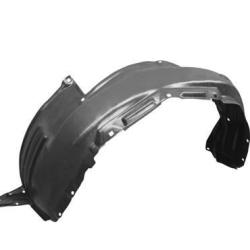 VARIOUS MFR TO1248198