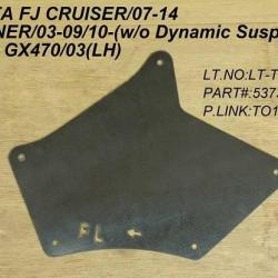 VARIOUS MFR TO1250129