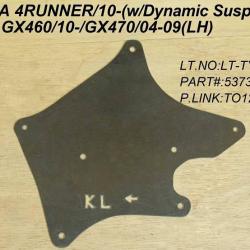 VARIOUS MFR TO1250130