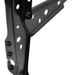 VARIOUS MFR TO1233136