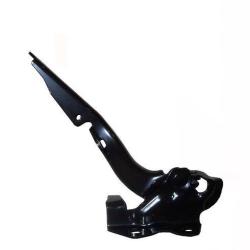 VARIOUS MFR TO1236182