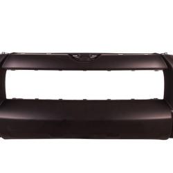 VARIOUS MFR TO1000405