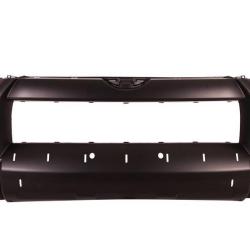 VARIOUS MFR TO1000406