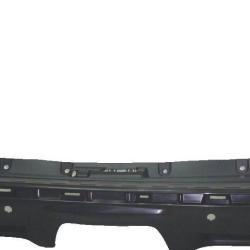 VARIOUS MFR TO1100283