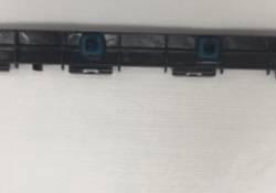 VARIOUS MFR TO1143125