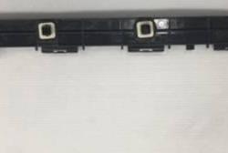 VARIOUS MFR TO1142125