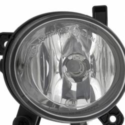 EAGLE EYES AD069B000L