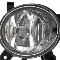 EAGLE EYES AD069B000R