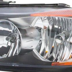 EAGLE EYES BM083B001L