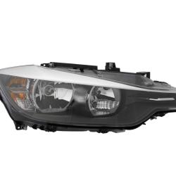 EAGLE EYES BM168B101R