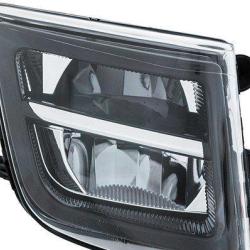 EAGLE EYES BM174B000R