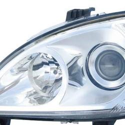 VARIOUS MFR MB2502114