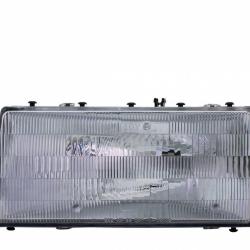 EAGLE EYES CS009B001L