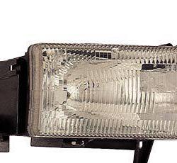 EAGLE EYES CS022B001R