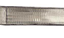 VARIOUS MFR CH2521120