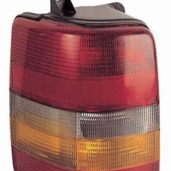 VARIOUS MFR CH2800121