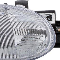 EAGLE EYES CS031B001L